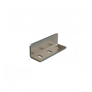 Hyperline TMS-WCP-150-50-5,0-SZ Пластина приварная угловаятолщ. 150х50-5,0 мм