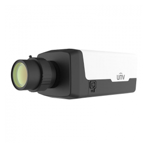 Uniview IPC542SE-HDK-I0 1/2.8" КМОП, ICR, 2Мп (1920*1080),Макс. 60к/с; Ultra 265/H.265/H.264/MJPEG, 3 потока ,аудиовход/выход: 1/1 ; тревожные вход/выход : 2/1; DC12В &amp; PoE, 120дБ WDR, Встроенный микрофон, поддержка Micro SD карт памяти, 0.001лк, BNC, Deep learning(защита периметра, захват лиц)