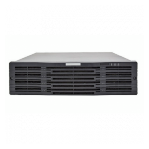 Uniview DEU1016 3U 16 дисков Mini SAS Полка расширения