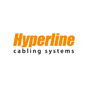 Hyperline RST-WBP-130-130-1,5-SZ Монтажная плата перфорированная 130х130 толщ. 1,5 мм