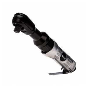 KR-80-0705 Трещотка пневматическая 1/2", 70 Нм KRANZ