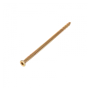 KR-01-3731-006 Шуруп по бетону 7,5х132мм, короб (100 шт/уп) KRANZ