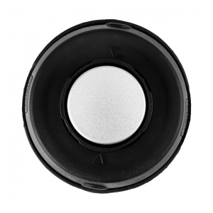 KR-16-1222 Катушка для триммера полуавтоматическая KR-115PA, гайка M10x1,25, винт M10-M10 KRANZ