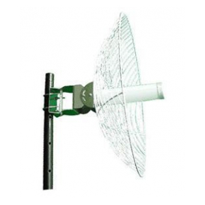 ANT24-2100 Антенна внешняя направленная 21dBi/5beg