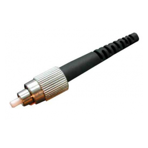 FC-SM-PC-0.9 Коннектор FC, одномодовый, симплексный 0.9mm