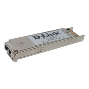DEM-423XT Трансивер XFP 10G SM  40KM