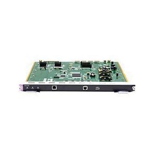 7200-CM2 Модуль CPU для шасси DES-7210, производительность 192Гбит/c