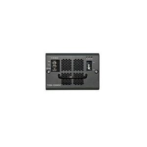 7200-1200DC Блок питания 1200Вт для серии DES-7200 (DC)