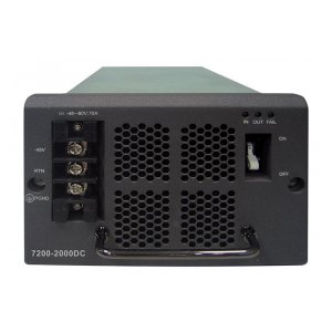 7200-2000DC Блок питания 2000Вт для серии DES-7200 (AC)