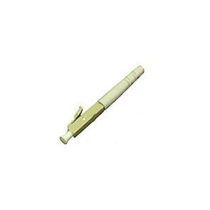 LC-MM-PC-3 Коннектор LC, многомодовый, симплексный 3mm