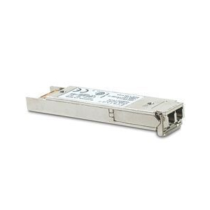 DEM-424XT Трансивер XFP 10Giga SM 80KM