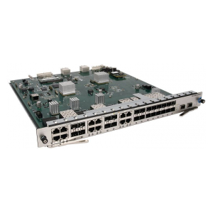 DGS-6600-24SC2XS DGS-6600-24SC2XS