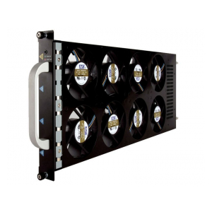DGS-6600-FAN DGS-6600-FAN