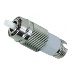 FC-SM-10dB Аттенюатор FC-SM-10dB (M)-(F)