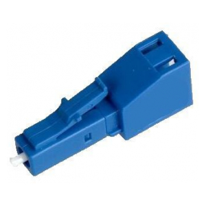 FM-LC-SM-10dB Аттенюатор FM-LC-SM-10dB
