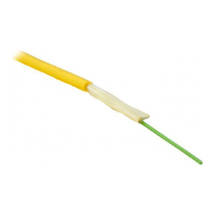 G657A1-S-3 Оптический кабель G657A1, SM, simplex 3mm