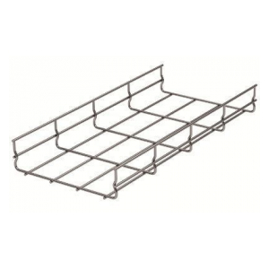 FC5005 DKC / ДКС FC5005 Проволочный лоток 50х50, длина лотка 3м (цена за 1м)